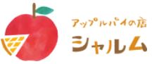 シャルムのロゴマーク