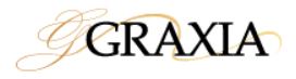 graciaロゴ