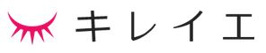 kireiのロゴ